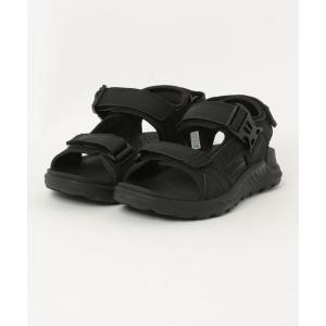 サンダル 「FILA」スポーツサンダル Qualita2 メンズ