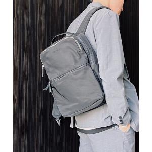 「MONO COMME CA」 リュック FREE ブラック レディース