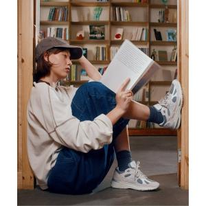 ジーンズ subtlebody / サトルボディ Inner Workwear Jeans メンズ レディース