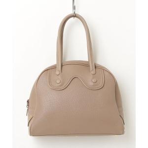 「THEATRE PRODUCTS」 トートバッグ FREE ベージュ レディース