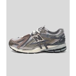 New Balance（ニューバランス） U1906NC(D) U1906N U1906NC BLACK(C