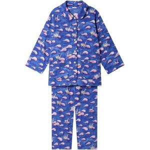 ツモリチサトスリープの商品一覧 通販 - Yahoo!ショッピング
