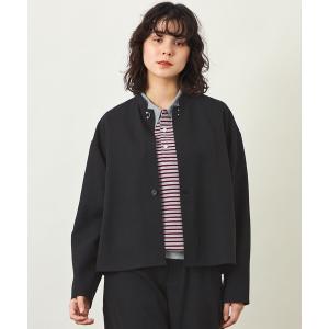 MACKINTOSH PHILOSOPHY（マッキントッシュフィロソフィー） ブルゾン