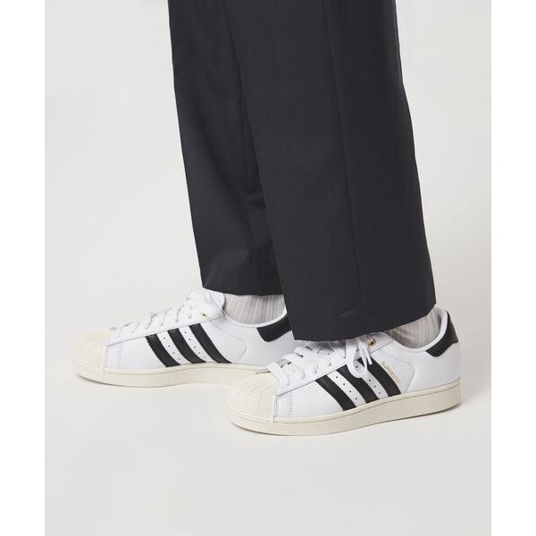 アディダス　adidas スニーカー 「WEB限定」「adidas Originals」SUPERS...
