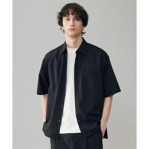 シャツ FINEMOVE Light シャツ メンズ