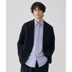 コート ジャケット FINEMOVE Light ジャケット メンズ