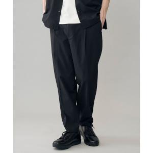 パンツ FINEMOVE Light イージーパンツ メンズ