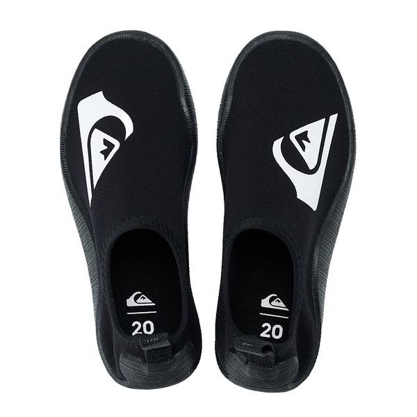 シューズ QUIKSILVER ユース BOY EVERYDAY SESSIONS WATER SO...