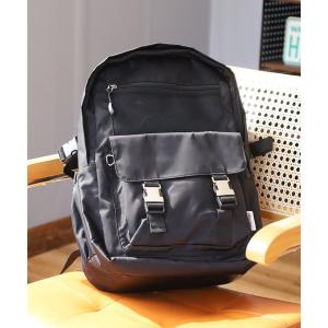 美品 BUMP OF CHICKEN バンプオブチキン Silver Jubilee Backpack