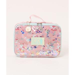 財布 ELIN | オムツポーチ キッズ 子供 女の子