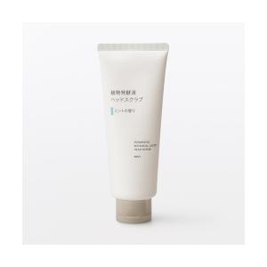 植物発酵液 ヘッドスクラブ ミントの香り ２００ｇの高価買取価格