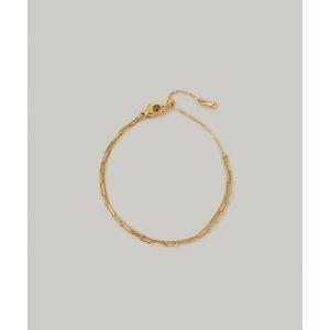 SV925 オーバルチェーン2連ブレスの買取情報