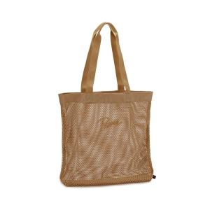 PUMA（プーマ） ゴルフ ユニセックス バズ トート バッグ 10L メンズ