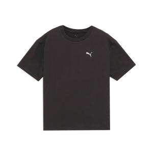 tシャツ PUMA プーマ メンズ ESS エレベーテッド MX スケートボード 半袖 Tシャツ メンズ
