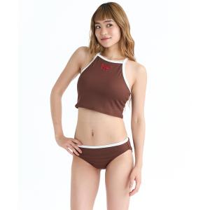 水着 ROXY/ロキシー レディース 水着 RSW261053 レディース