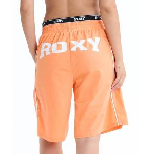 パンツ ROXY/ロキシー レディース ショーツ RBS261021 UT レディース