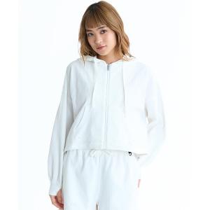 パーカー ROXY/ロキシー レディース パーカー 水陸両用 RLY261030 UT レディース