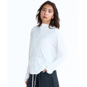 ラッシュガード ROXY/ロキシー レディース ラッシュガード 水陸両用 RLY261031 レディース