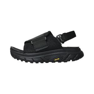 サンダル SHAKA/シャカ　X-PACKER VB メンズ レディース