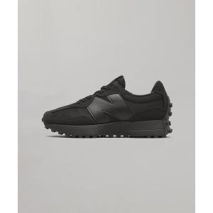 New Balance（ニューバランス） MS327CTB(D) MS327 MS327CTB TRIPLE