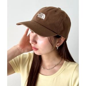 キャップ 帽子 レディース メンズ