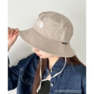 帽子 ハット レディース メンズ