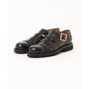 JALAN SRIWIJAYA（ジャラン スリウァヤ） 10%OFF ジャランスリワヤ