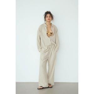 パンツ Relax Pants /リラックスパンツ レディース