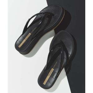 サンダル Ipanema / “GLOW UP” サンダル レディース