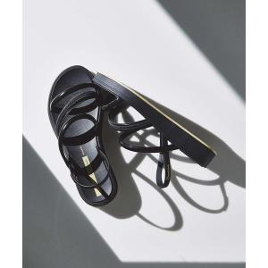 サンダル Ipanema / “SPECIAL II” サンダル レディース