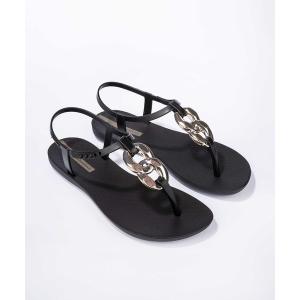 サンダル Ipanema / “CLASS CONNECT II” サンダル レディース