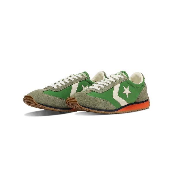 コンバース スニーカー CONVERSE STFIRE AG（コンバース エスティーファイヤー AG...