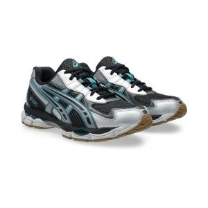 ASICS（アシックス） GT-2000 NEW YORK 5 (GT-2000 ニューヨーク 5