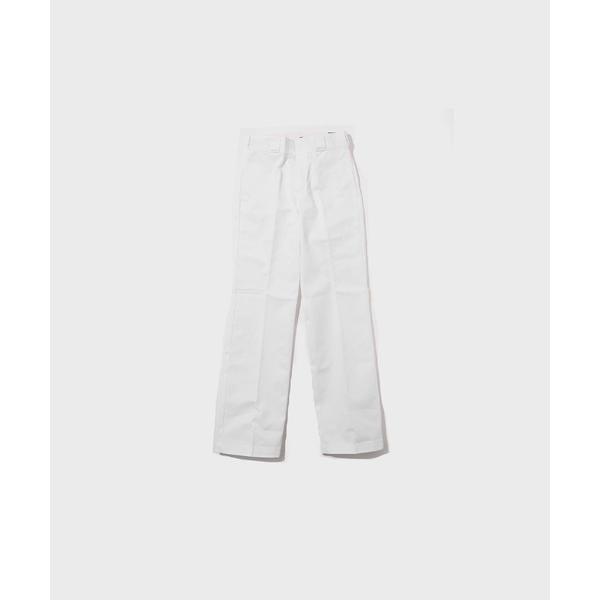 チノパン Dickies/ディッキーズ Original 874(R) ワークパンツ センタープレス...