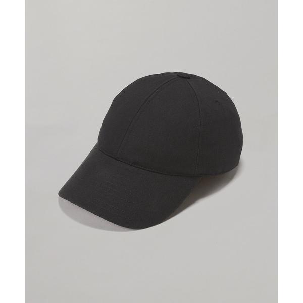 キャップ 帽子 COURREGES EMBROIDERED CAP 325ACT043CO0160_...