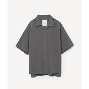 シャツ 「YDOT」AIR VENT OPEN ...の商品画像