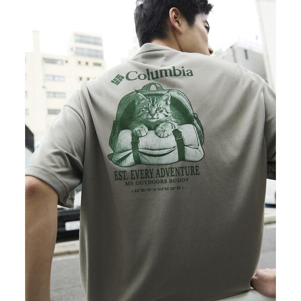 tシャツ メンズ