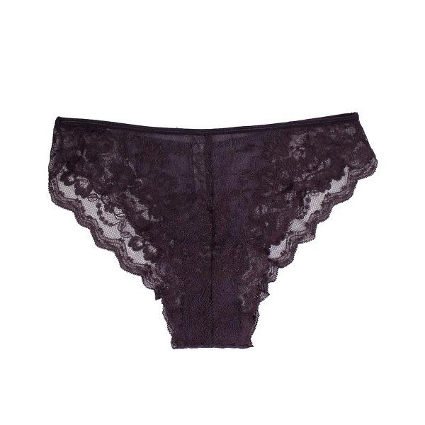 ショーツ Signal レースショーツ