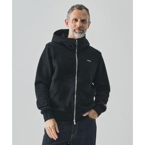 パーカー 「TATRAS/タトラス」FELDA/フェルダ パーカー メンズ