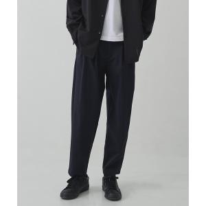 スラックス メンズ