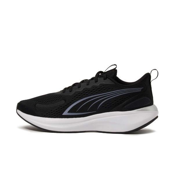 スニーカー プーマ PUMA SOFTRIDE ムーブオン U JF メンズ