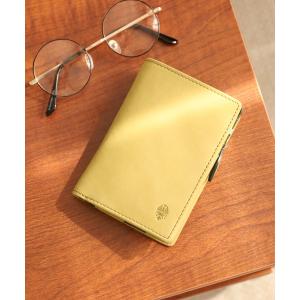 Bianchi（ビアンキ） 二つ折り 二つ折り財布 財布 ビアンキ「Bianchi