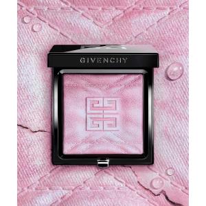 リーブル・デュアルトーン・ハイライターの高価買取価格