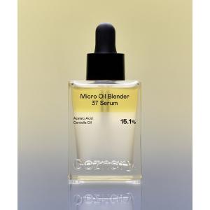 ソマチッドクリーム5ml美容 セルフメソッド ソマチッド＃正規代理店