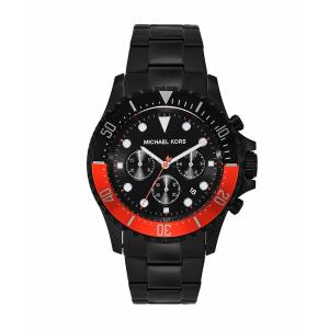 腕時計 マイケル・コース 腕時計 メンズ アナロ...の商品画像