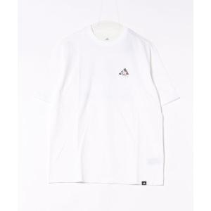 アディダス adidas tシャツ 半袖 「ad...の商品画像