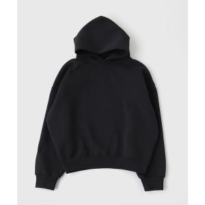 パーカー SEVENTH / セブンス V2 HOODIE メンズ レディース