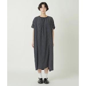 ZUCCa（ズッカ） ワンピース FUNCTIONAL JERSEY / ワンピース