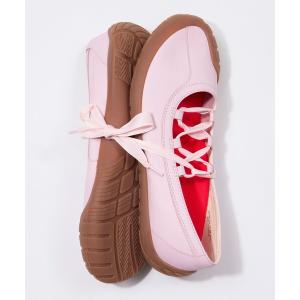 CAMPER（カンペール） スニーカー KARST 2 / レザースニーカー