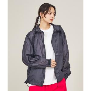 THE NORTH FACE（ザ ノースフェイス） ノースフェイス コート